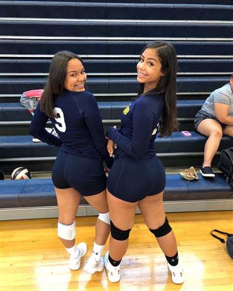 volleyball girls porn|Volleyball Porn Videos 